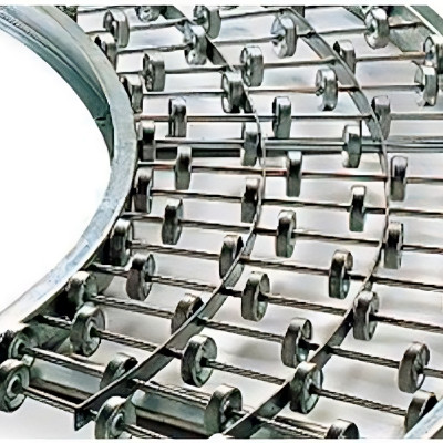 transportadores de gravedad flexibles con ruedas venta2 transportadores de gravedad flexibles con ruedas venta2